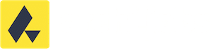 Archi-jobs | Architecture Jobs across 15 Countries in Europe