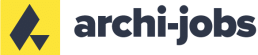 Archi-jobs | Architecture Jobs Across 15 Countries in Europe