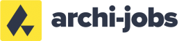 Architecture jobs USA | Find architecture, interior design, BIM, CAD and urban planning jobs across the USA. Browse current job openings | ARCHI-JOBS